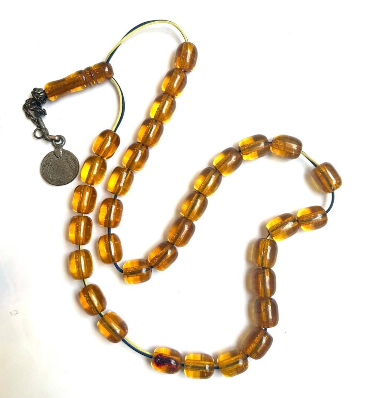 PHOTO-2025-04-07-14-32-24 3